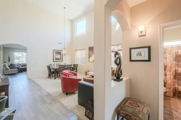 Maricopa, AZ 85138,21696 N DIETZ Drive