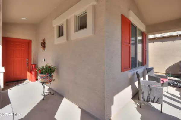 Maricopa, AZ 85138,21696 N DIETZ Drive