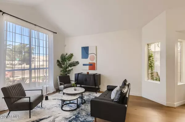 Scottsdale, AZ 85260,15089 N 93RD Way