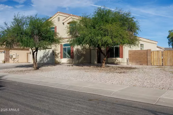 Casa Grande, AZ 85122,2188 N TUMACI Court