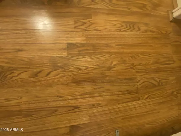 Apache Junction, AZ 85119,1135 S SIOUX Drive