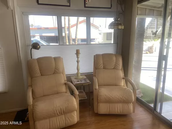 Apache Junction, AZ 85119,1135 S SIOUX Drive