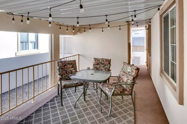 Surprise, AZ 85374,17200 W BELL Road #1708