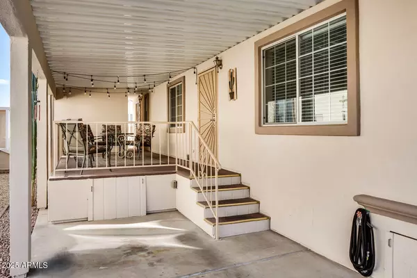 Surprise, AZ 85374,17200 W BELL Road #1708