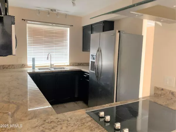 Scottsdale, AZ 85251,3309 N 70th Street #116