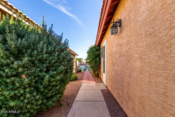 Casa Grande, AZ 85122,2130 N SWEETWATER Drive