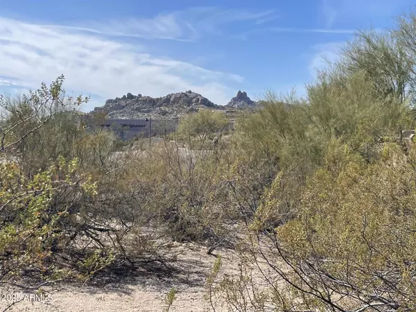 Scottsdale, AZ 85262,10935 E Mark Lane #75