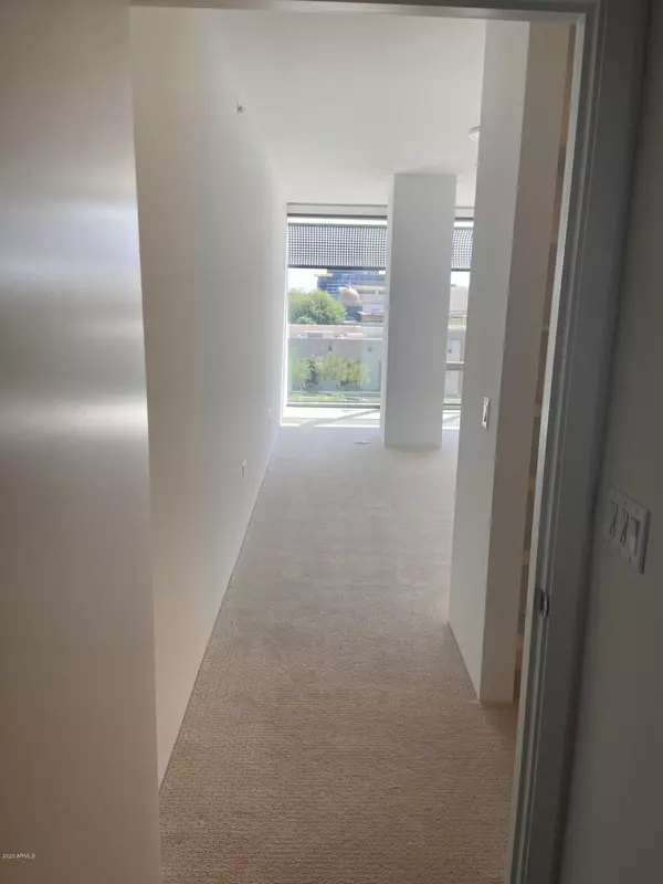 Scottsdale, AZ 85254,7180 E Kierland Boulevard #317