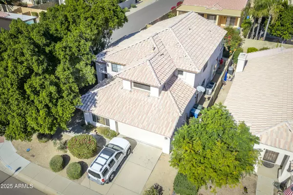 Phoenix, AZ 85032,3844 E KINGS Avenue