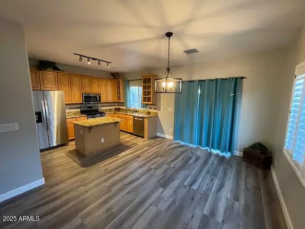 Dewey, AZ 86327,679 N Blanco Court