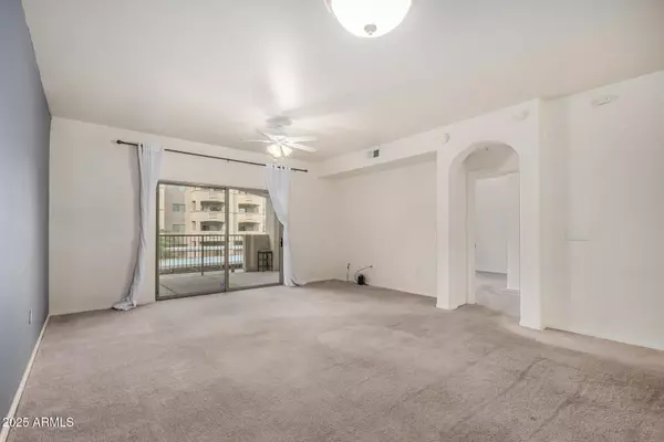 Phoenix, AZ 85014,920 E DEVONSHIRE Avenue #2020