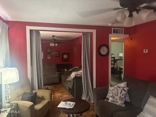 Phoenix, AZ 85041,1819 W Chipman Road