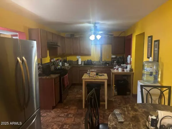 Phoenix, AZ 85041,1819 W Chipman Road