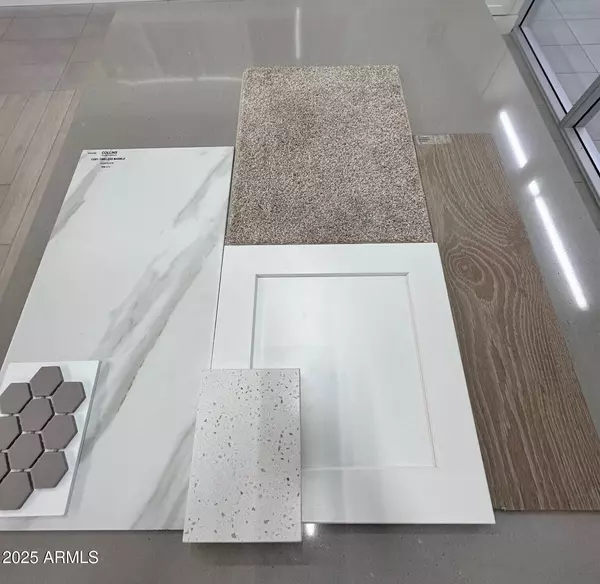 Surprise, AZ 85387,14784 W Honeysuckle Drive