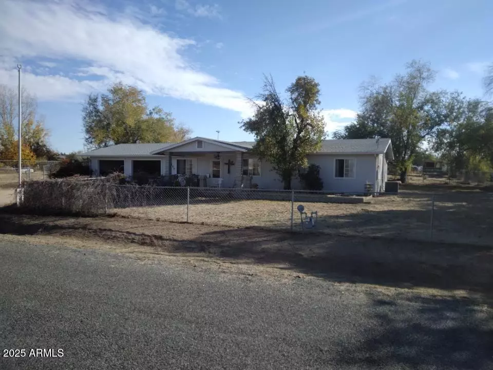 Chino Valley, AZ 86323,1357 Karen Drive