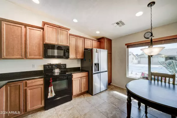 Apache Junction, AZ 85120,2101 S MERIDIAN Road #157