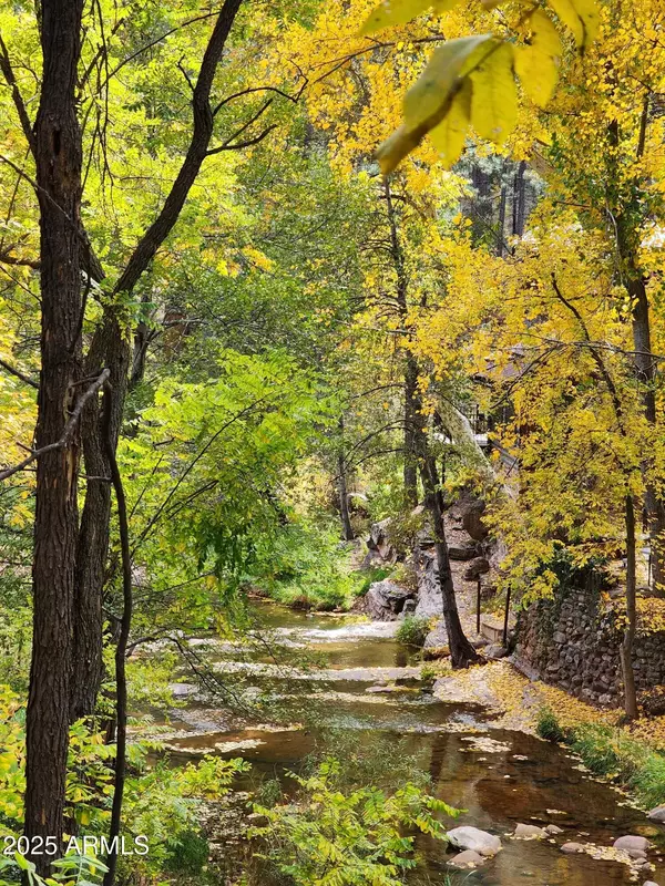 Payson, AZ 85541,408 S BUENAGUA Road