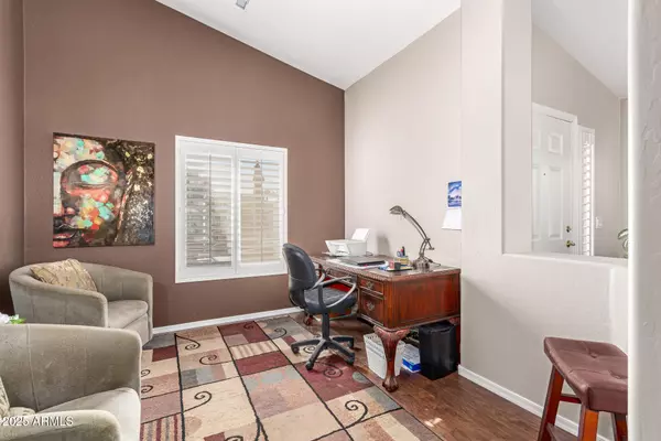 Buckeye, AZ 85326,23166 W SHADOW Drive