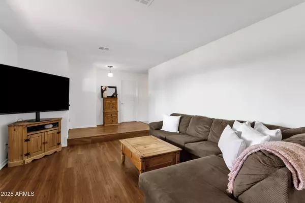 Scottsdale, AZ 85254,13633 N 51ST Way