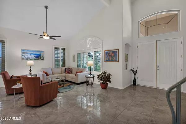 Scottsdale, AZ 85254,6510 E HELM Drive