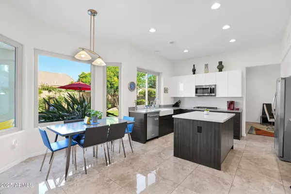 Scottsdale, AZ 85254,6510 E HELM Drive