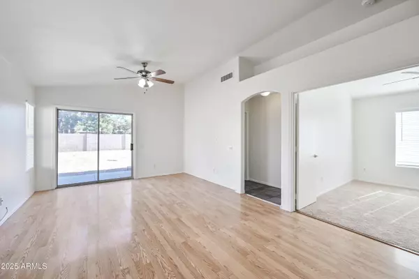 Chandler, AZ 85225,641 E Gail Drive