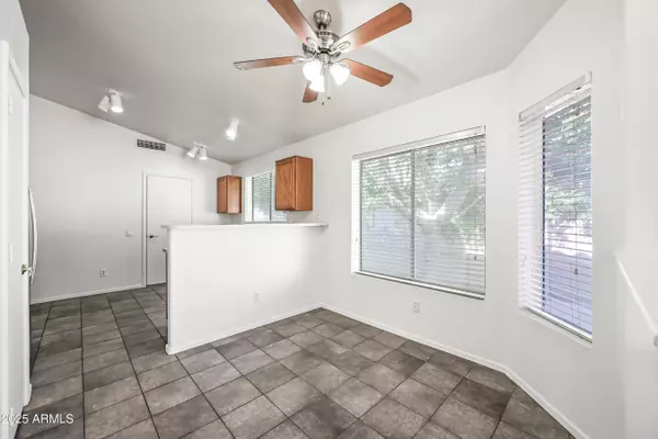 Chandler, AZ 85225,641 E Gail Drive