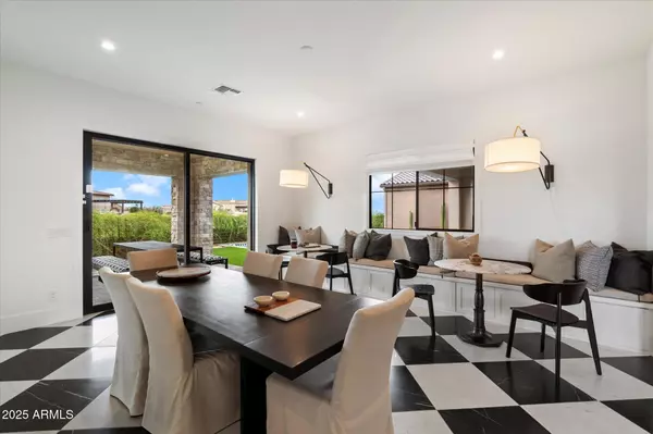 Scottsdale, AZ 85262,9913 E WINTER SUN Drive