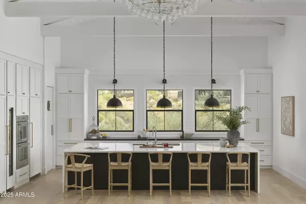 Scottsdale, AZ 85262,9913 E WINTER SUN Drive