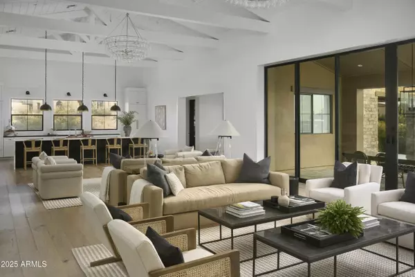 Scottsdale, AZ 85262,9913 E WINTER SUN Drive