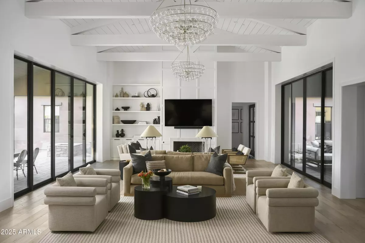 Scottsdale, AZ 85262,9913 E WINTER SUN Drive