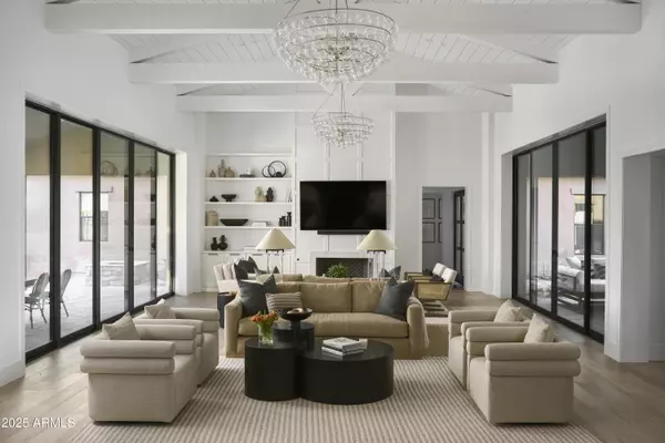 9913 E WINTER SUN Drive, Scottsdale, AZ 85262