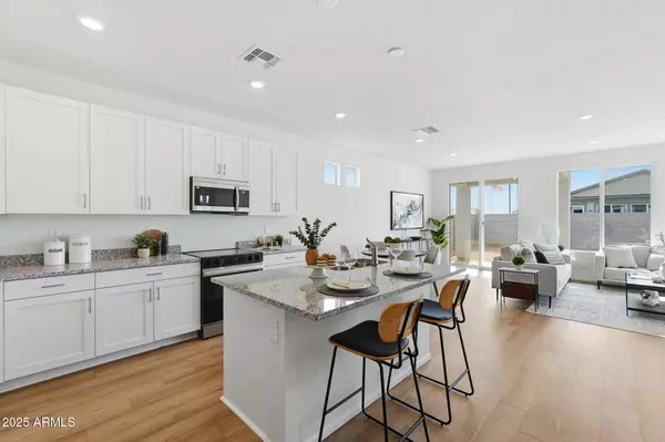 Surprise, AZ 85387,17945 W SAND HILLS Drive