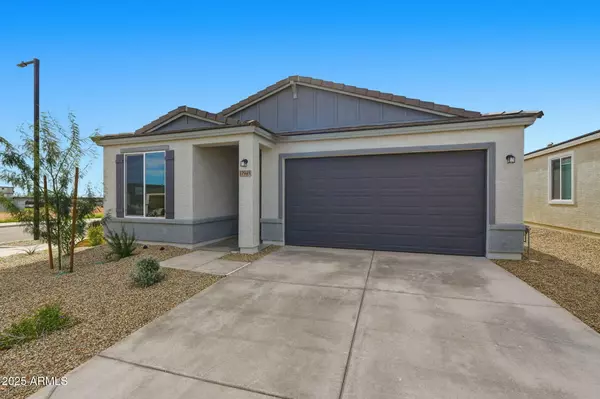 Surprise, AZ 85387,17945 W SAND HILLS Drive