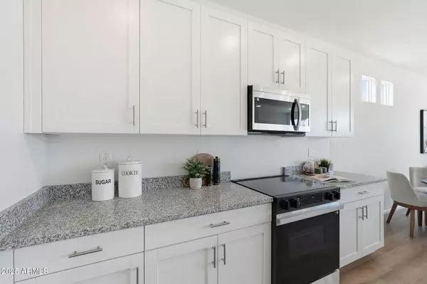 Surprise, AZ 85387,17945 W SAND HILLS Drive