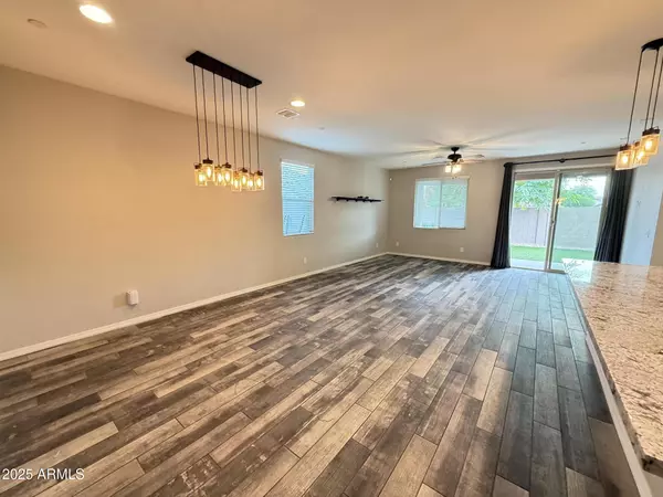 Buckeye, AZ 85396,21217 W GRANADA Road