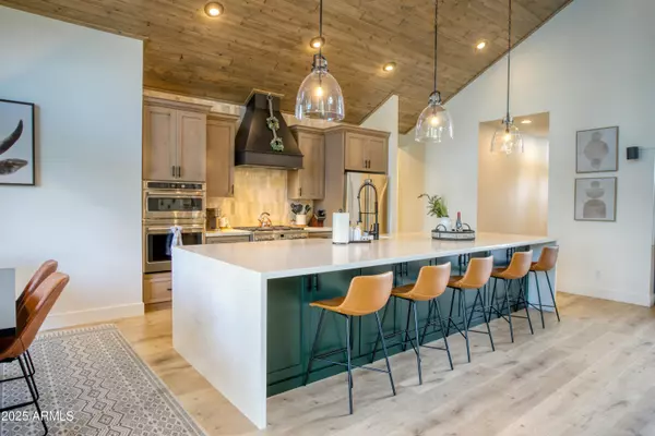 Show Low, AZ 85901,4500 W Hackberry Lane #161