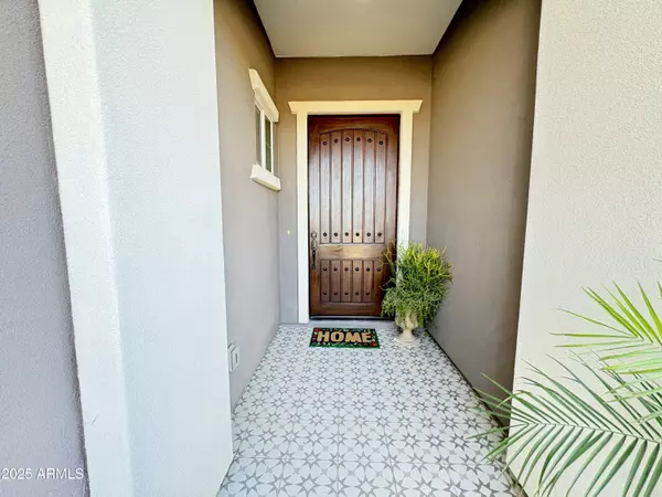 Wittmann, AZ 85361,30515 W MORNING VISTA Lane