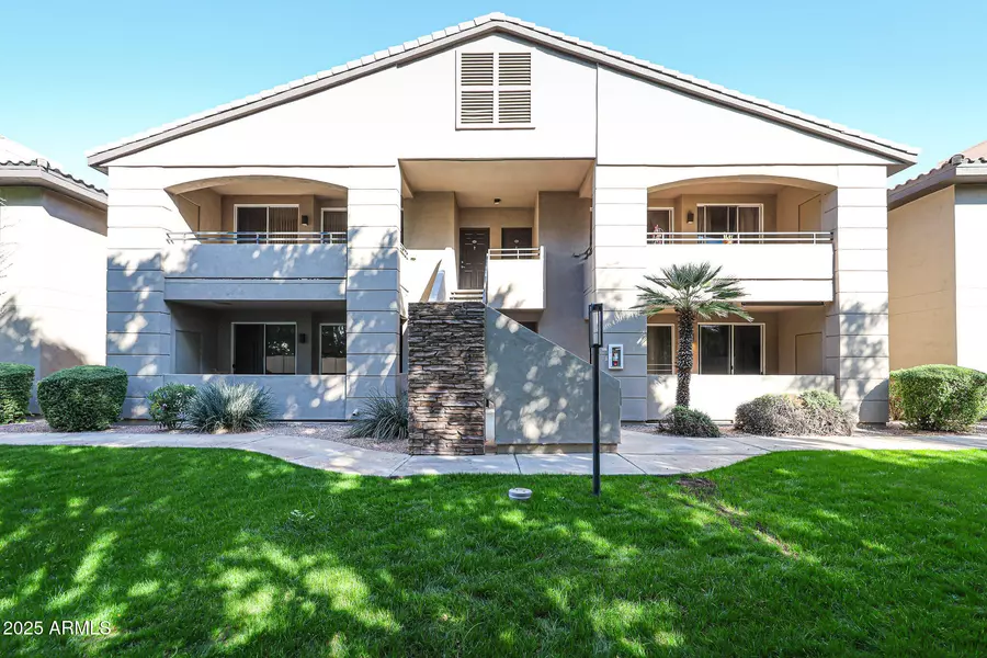 7009 E ACOMA Drive #2062, Scottsdale, AZ 85254