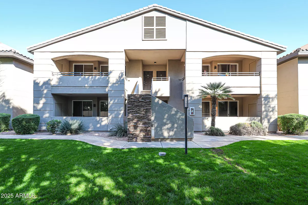 Scottsdale, AZ 85254,7009 E ACOMA Drive #2062