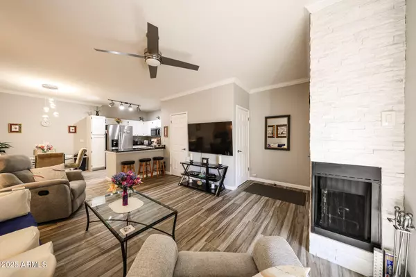 Scottsdale, AZ 85254,7009 E ACOMA Drive #2062