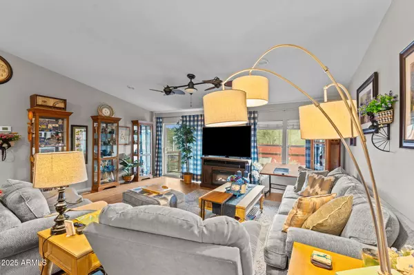 Wickenburg, AZ 85390,1260 S 325th Avenue