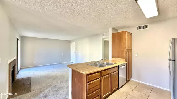 Glendale, AZ 85302,5236 W PEORIA Avenue #132