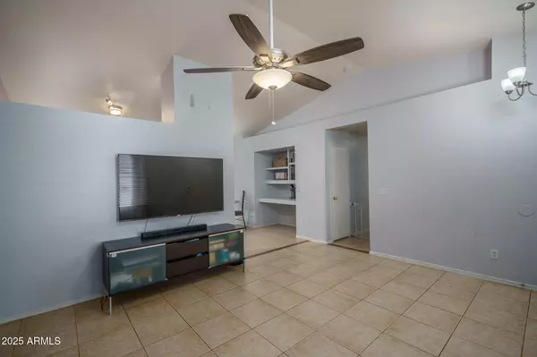 Peoria, AZ 85345,11241 W RUTH Avenue