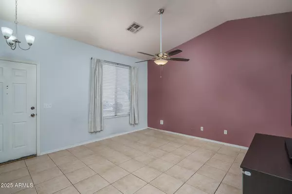 Peoria, AZ 85345,11241 W RUTH Avenue