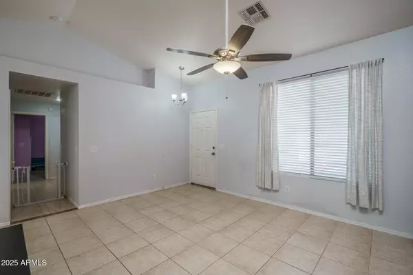 Peoria, AZ 85345,11241 W RUTH Avenue