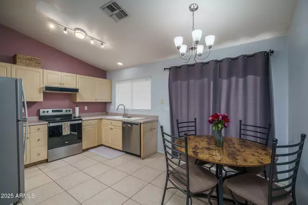 Peoria, AZ 85345,11241 W RUTH Avenue