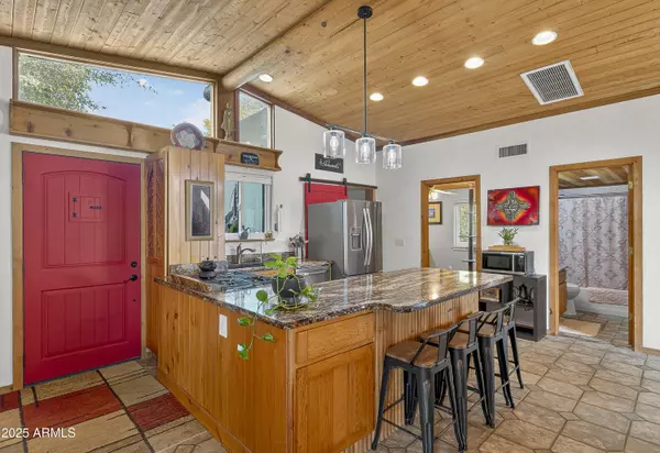 Rimrock, AZ 86335,4275 E BEAVER VISTA Road