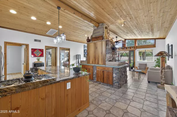 Rimrock, AZ 86335,4275 E BEAVER VISTA Road