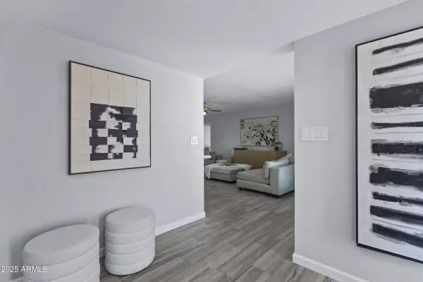 Mesa, AZ 85208,608 S REVOLTA Circle